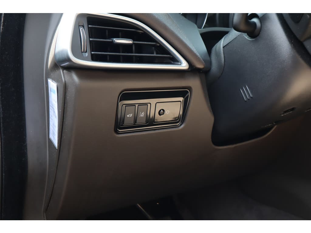 Jaguar F-Pace 3.0 Portfolio AWD 30d Navigatie thumbnail 24