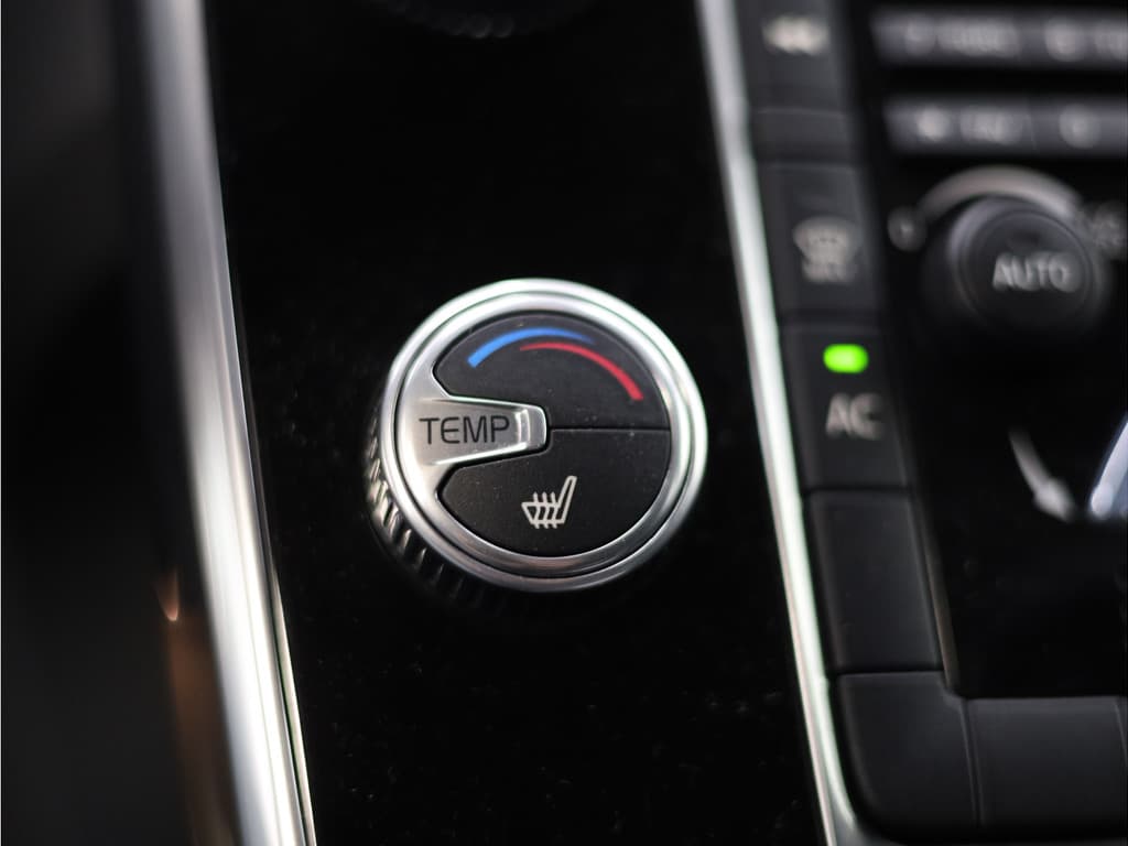 Volvo V60 1.5 T3 Nordic+ thumbnail 11