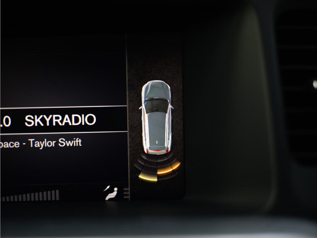 Volvo V60 1.5 T3 Nordic+ thumbnail 19