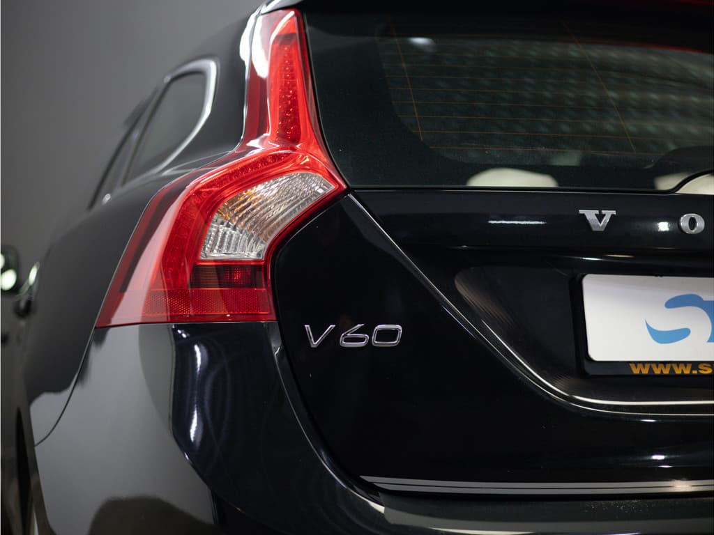 Volvo V60 1.5 T3 Nordic+ thumbnail 21