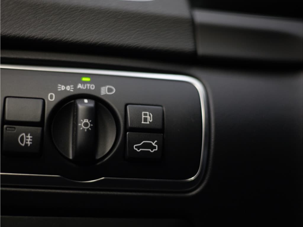 Volvo V60 1.5 T3 Nordic+ thumbnail 24