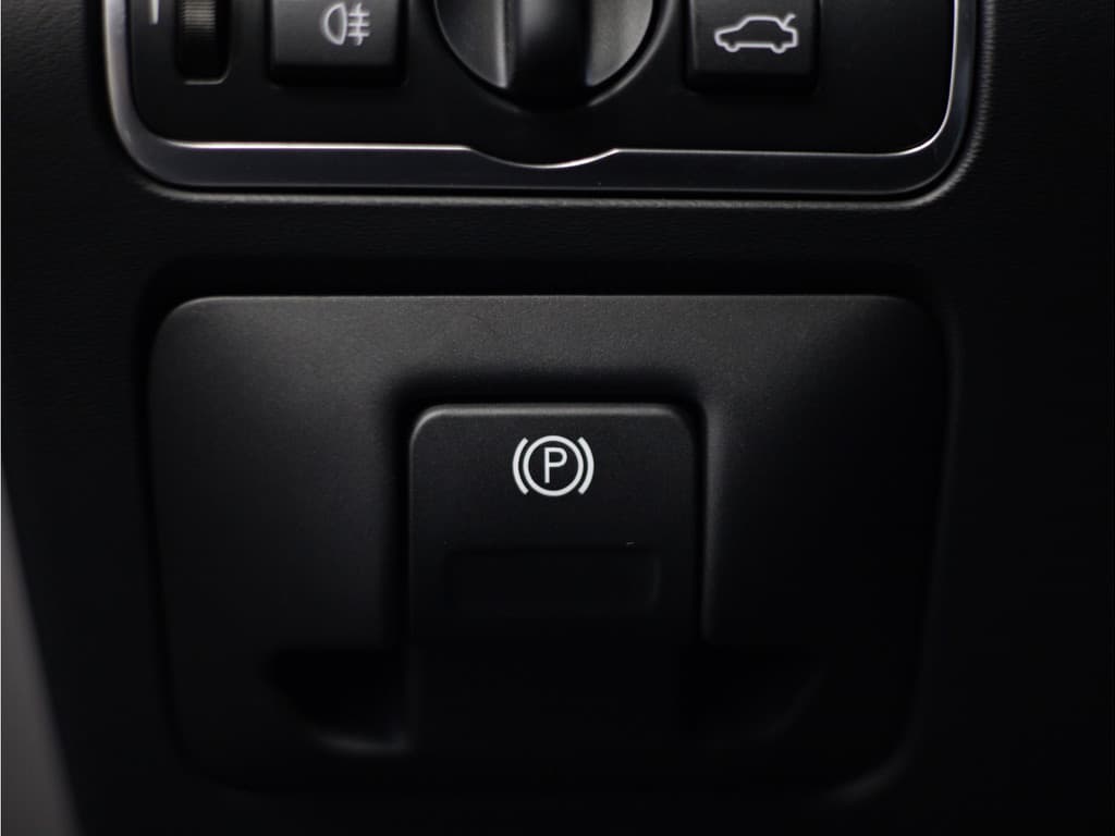 Volvo V60 1.5 T3 Nordic+ thumbnail 25