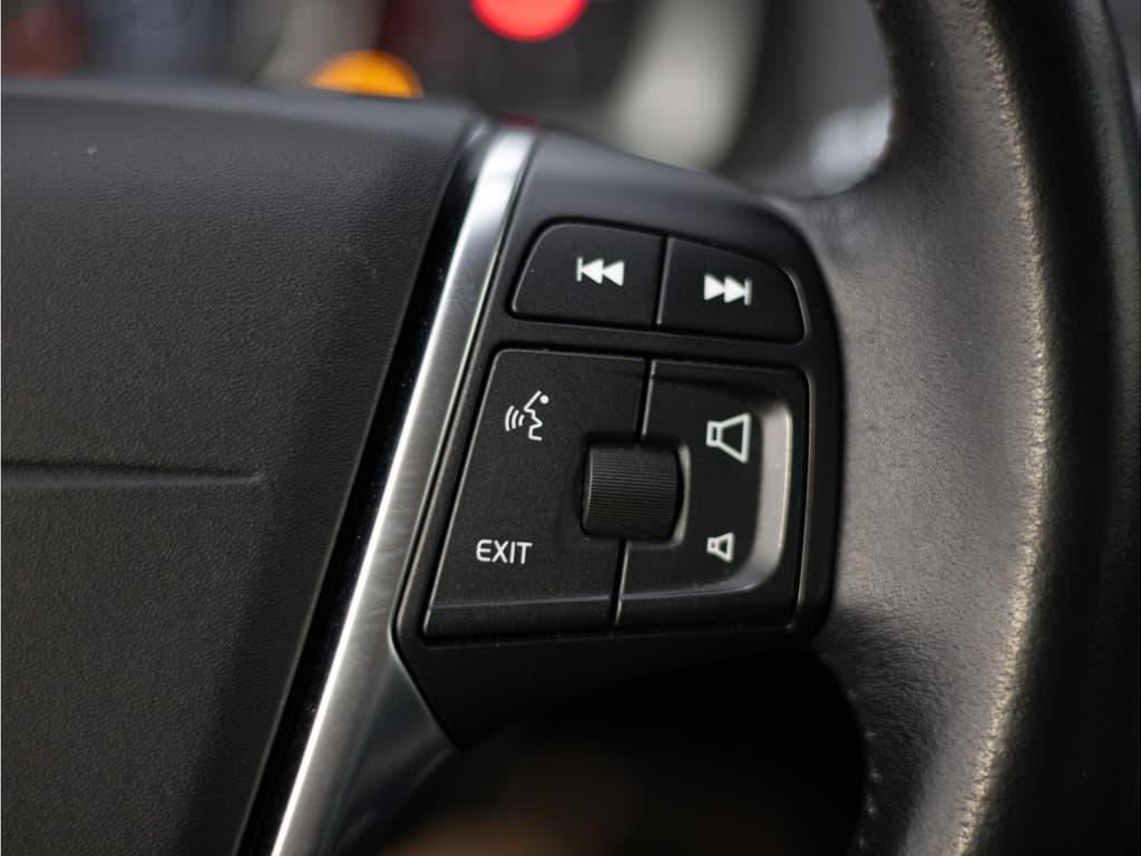 Volvo V60 1.5 T3 Nordic+ thumbnail 28