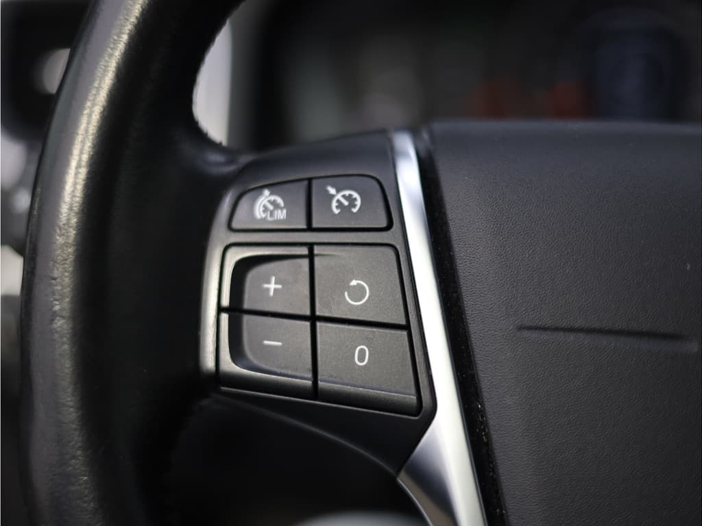 Volvo V60 1.5 T3 Nordic+ thumbnail 29