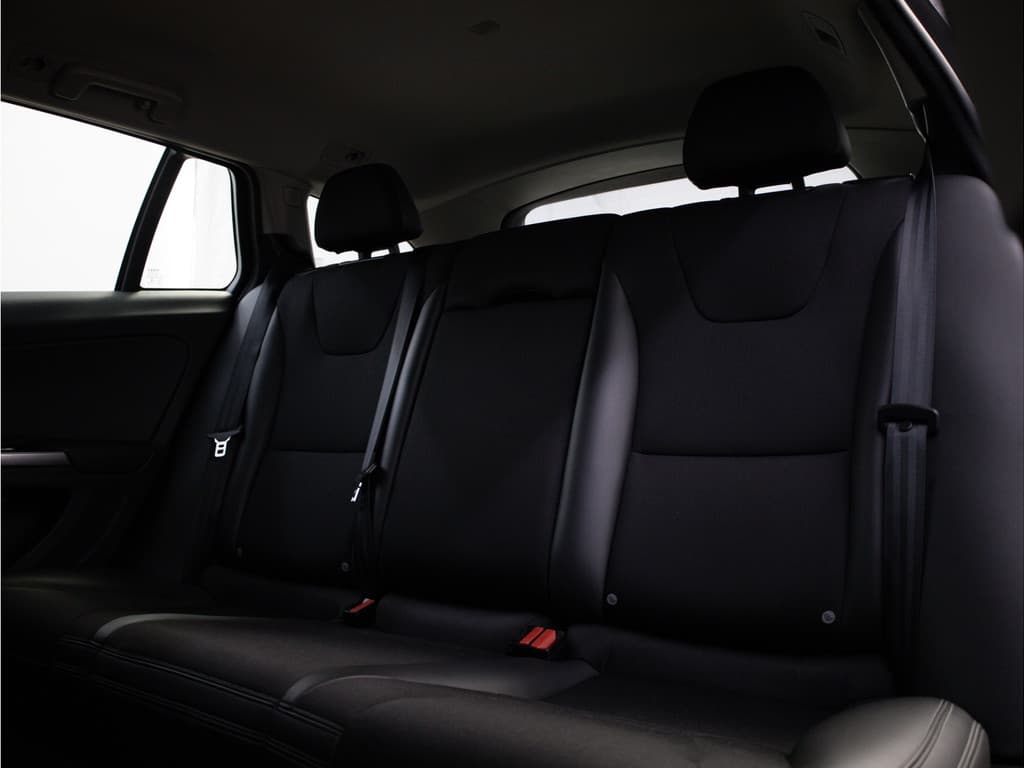 Volvo V60 1.5 T3 Nordic+ thumbnail 32