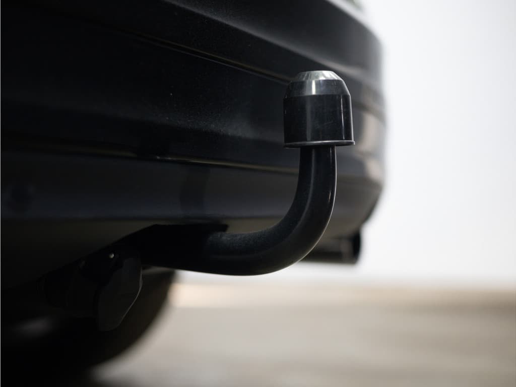 Volvo V60 1.5 T3 Nordic+ thumbnail 6