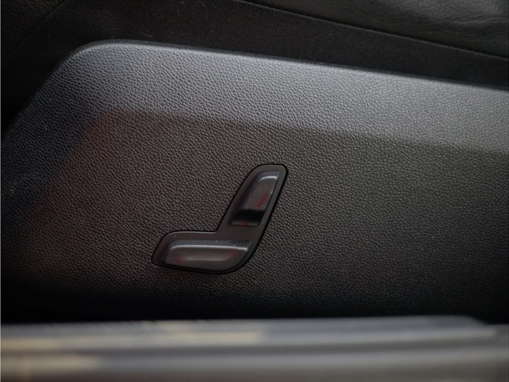 Mercedes-Benz E-Klasse 220 BlueTEC Lease Edition thumbnail 25