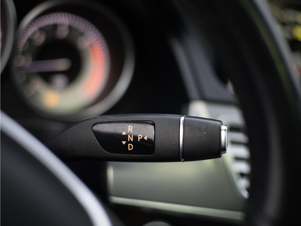 Mercedes-Benz E-Klasse 220 BlueTEC Lease Edition thumbnail 27