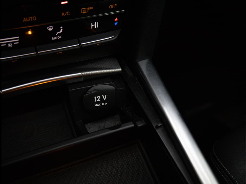 Mercedes-Benz E-Klasse 220 BlueTEC Lease Edition thumbnail 37