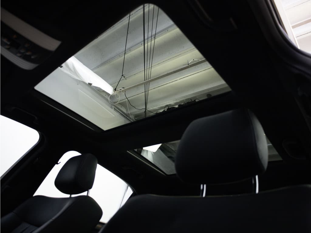 Mercedes-Benz E-Klasse 220 BlueTEC Lease Edition thumbnail 9