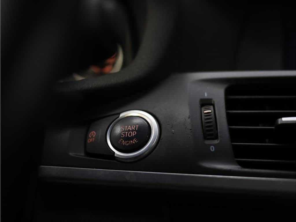 BMW X3 xDrive20d High Executive thumbnail 30