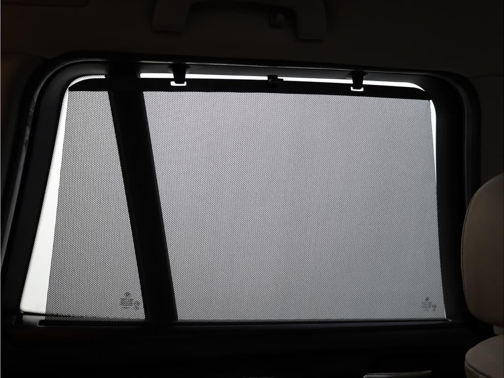 BMW X3 xDrive20d High Executive thumbnail 34