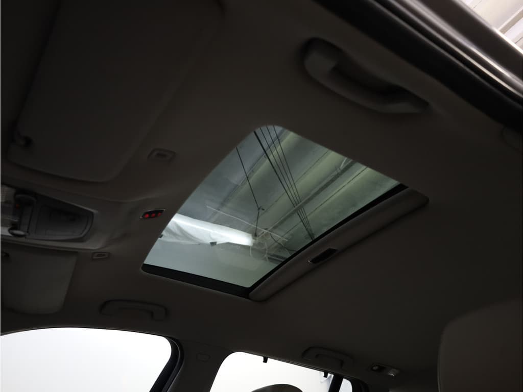 BMW X3 xDrive20d High Executive thumbnail 8