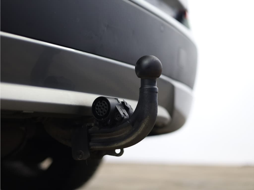 BMW X3 xDrive20d High Executive thumbnail 9