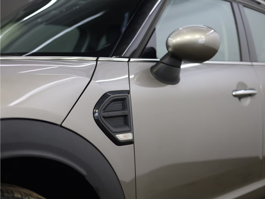 MINI Countryman 1.5 Cooper Business Edition thumbnail 33