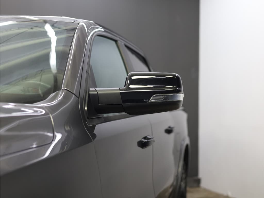 Dodge Ram 1500 5.7 V8 4x4 Crew Cab Limited LPG Onderbouw thumbnail 19