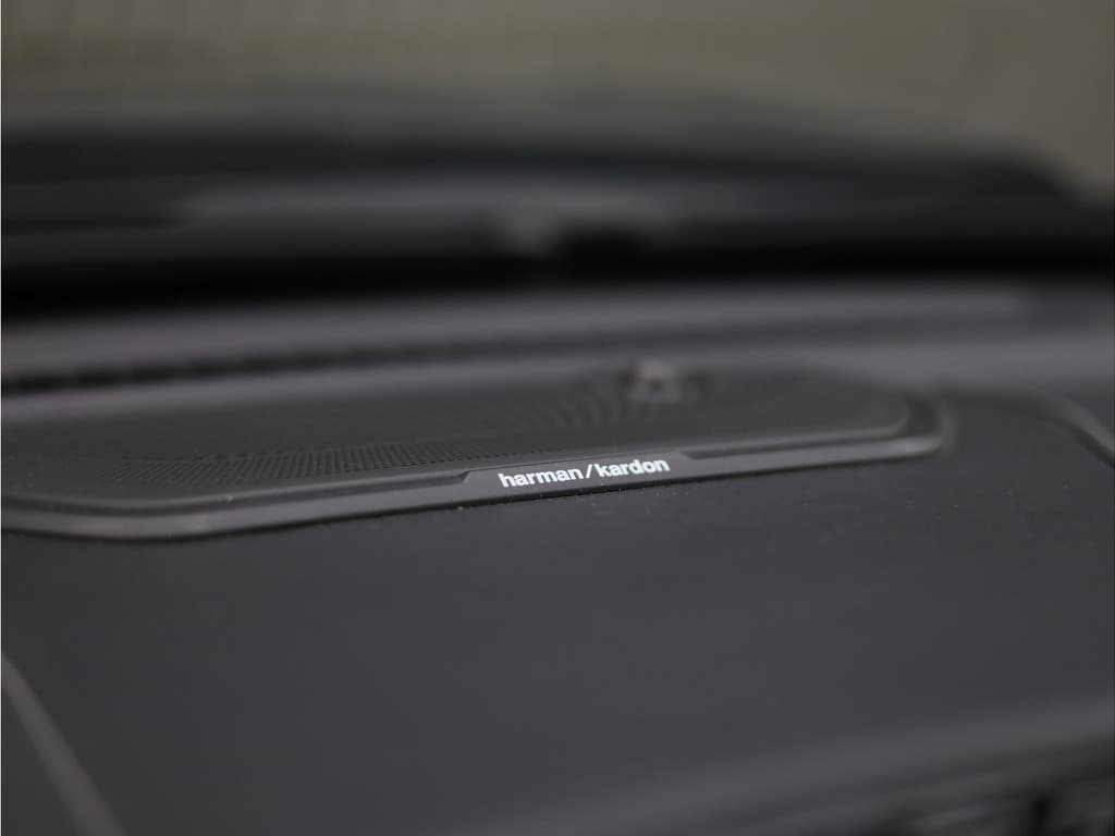 Dodge Ram 1500 5.7 V8 4x4 Crew Cab Limited LPG Onderbouw thumbnail 39