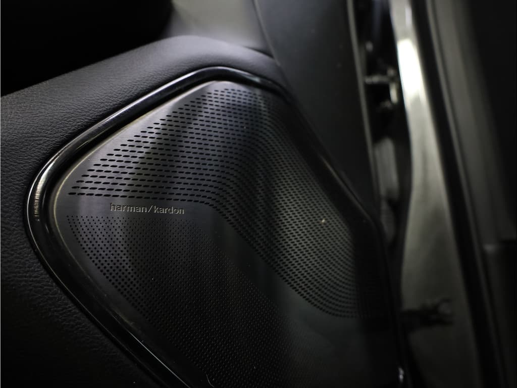 Dodge Ram 1500 5.7 V8 4x4 Crew Cab Limited LPG Onderbouw thumbnail 46