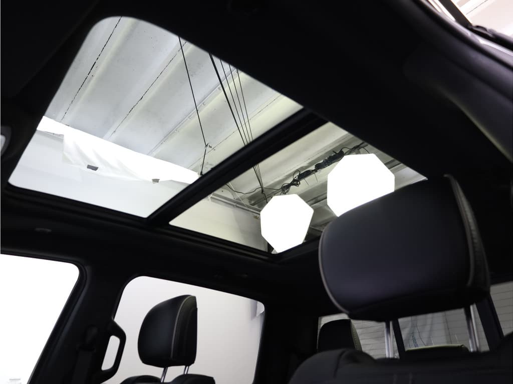 Dodge Ram 1500 5.7 V8 4x4 Crew Cab Limited LPG Onderbouw thumbnail 8