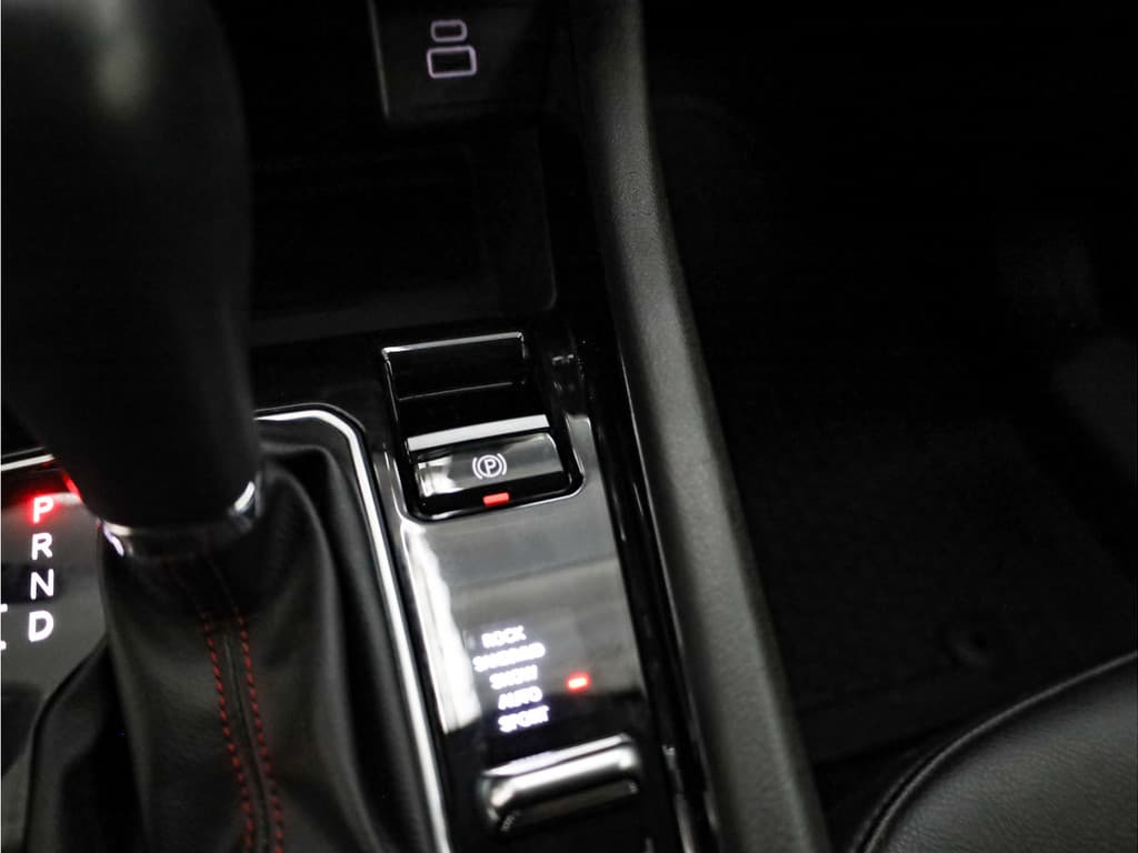 Jeep Compass 4xe 240 Plug-in Hybrid Trailhawk thumbnail 34