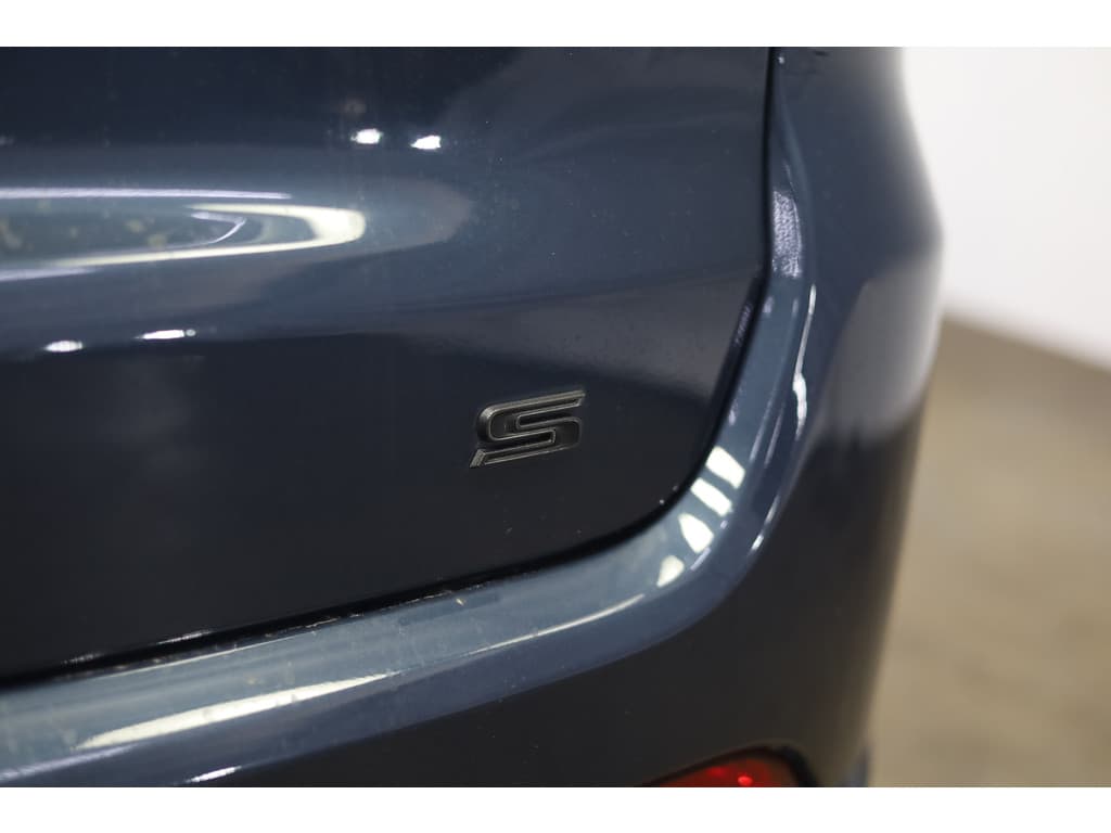 Jeep Compass 4xe 240 Plug-in Hybrid Electric S thumbnail 25