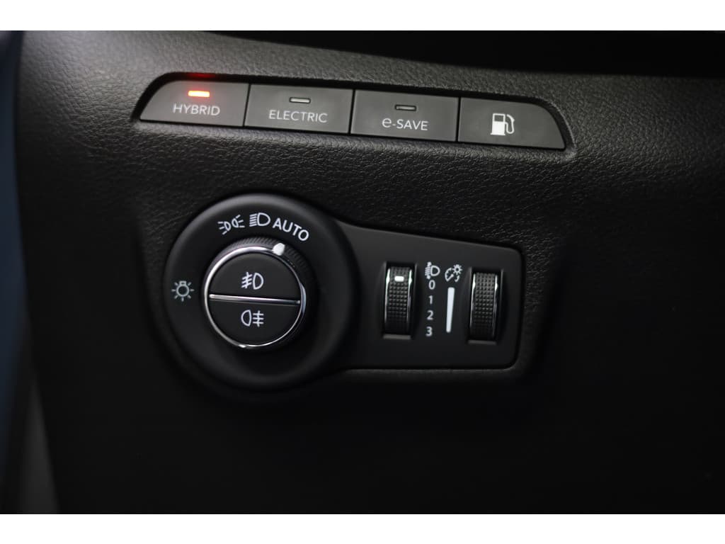 Jeep Compass 4xe 240 Plug-in Hybrid Electric S thumbnail 9