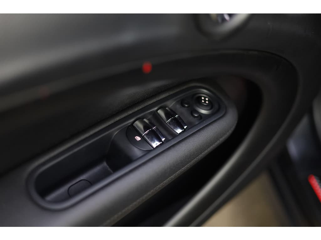 MINI Countryman 1.6 John Cooper Works ALL4 Chili thumbnail 12