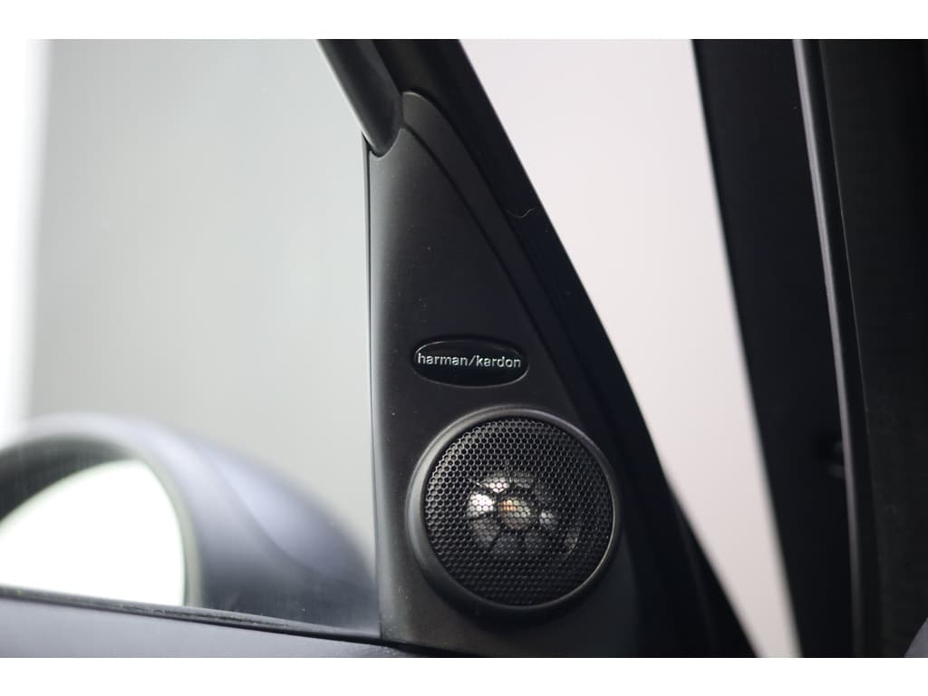 MINI Countryman 1.6 John Cooper Works ALL4 Chili thumbnail 14