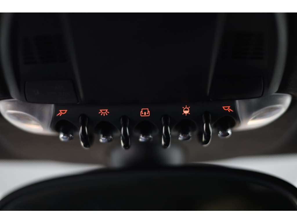 MINI Countryman 1.6 John Cooper Works ALL4 Chili thumbnail 21