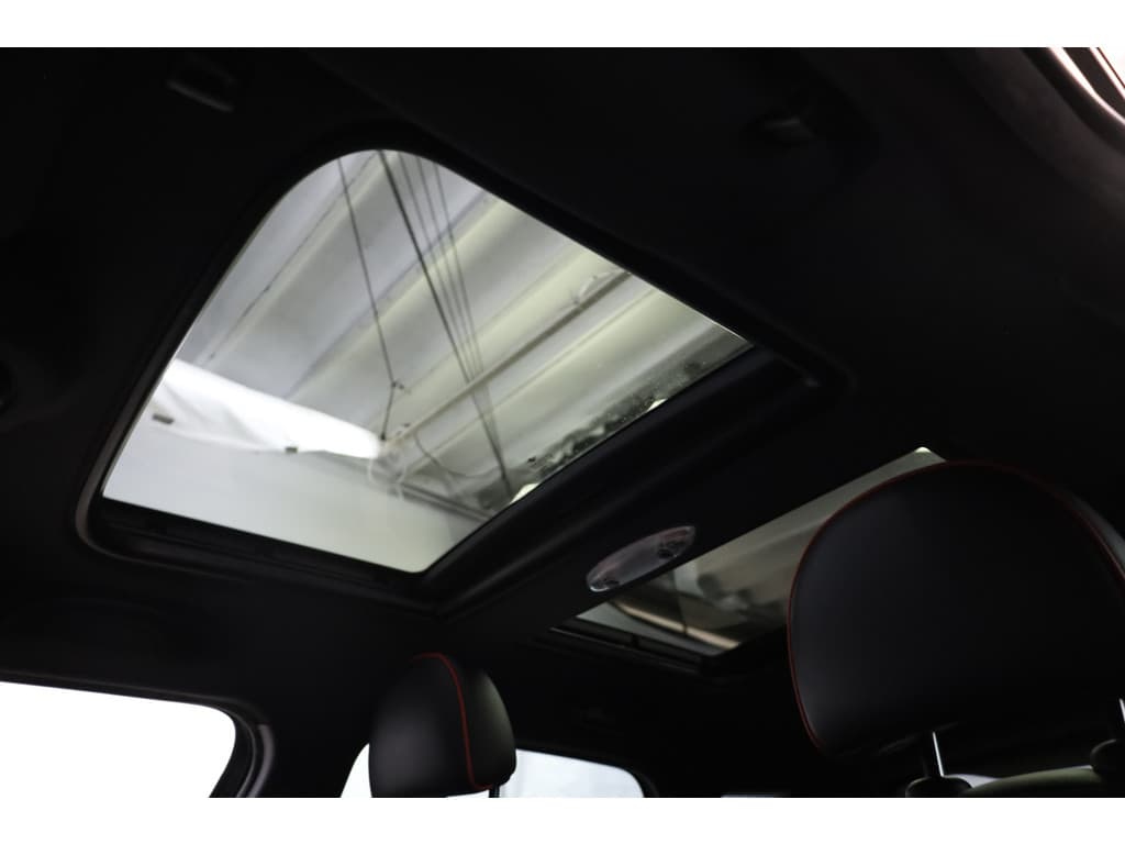 MINI Countryman 1.6 John Cooper Works ALL4 Chili thumbnail 6