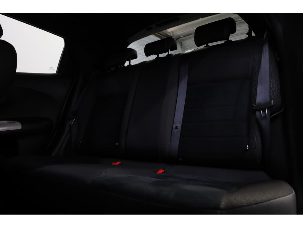 Nissan Juke 1.2 DIG-T S/S N-Connecta thumbnail 16