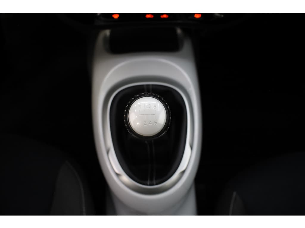 Nissan Juke 1.2 DIG-T S/S N-Connecta thumbnail 10