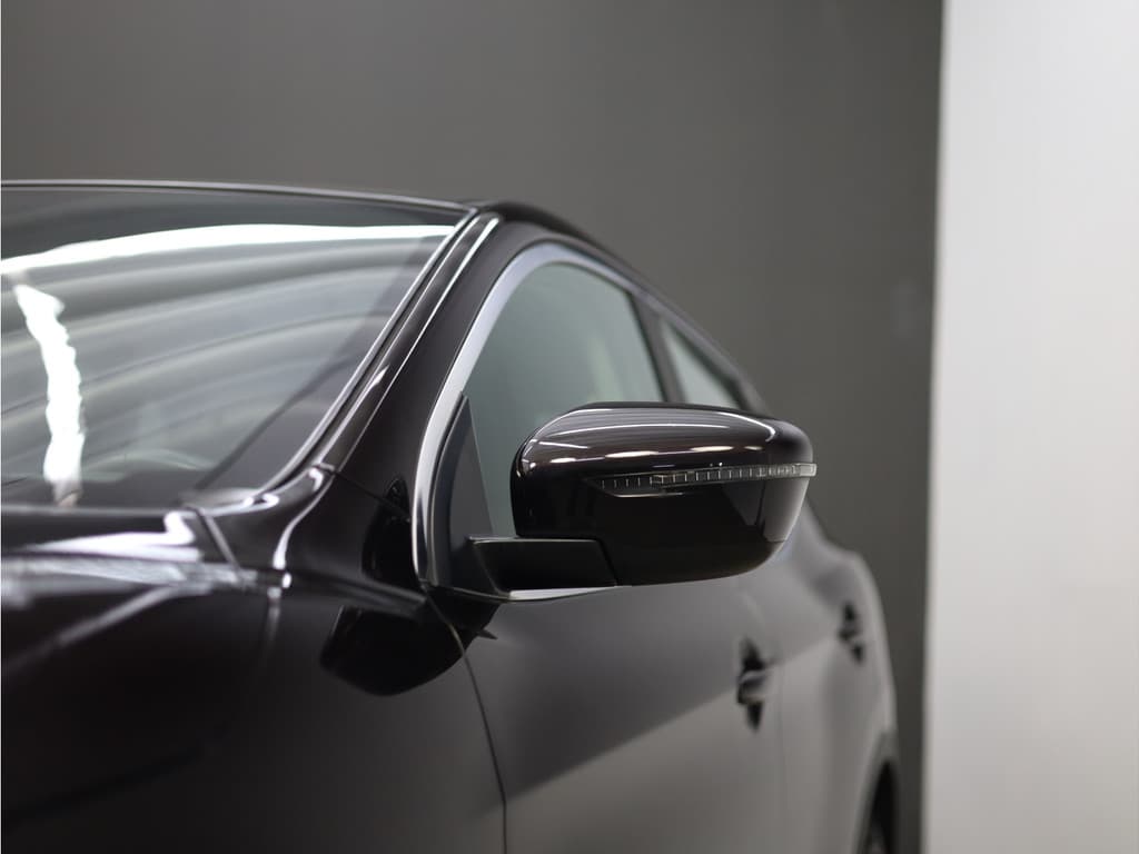 Nissan QASHQAI 1.2 Acenta Connect thumbnail 13