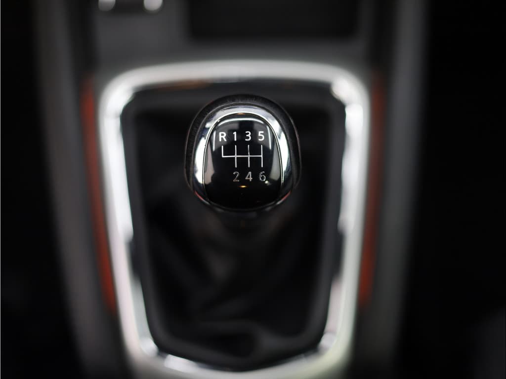 Nissan QASHQAI 1.2 Acenta Connect thumbnail 26