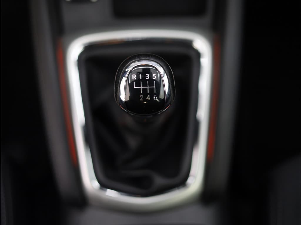 Nissan QASHQAI 1.2 Acenta Connect thumbnail 27