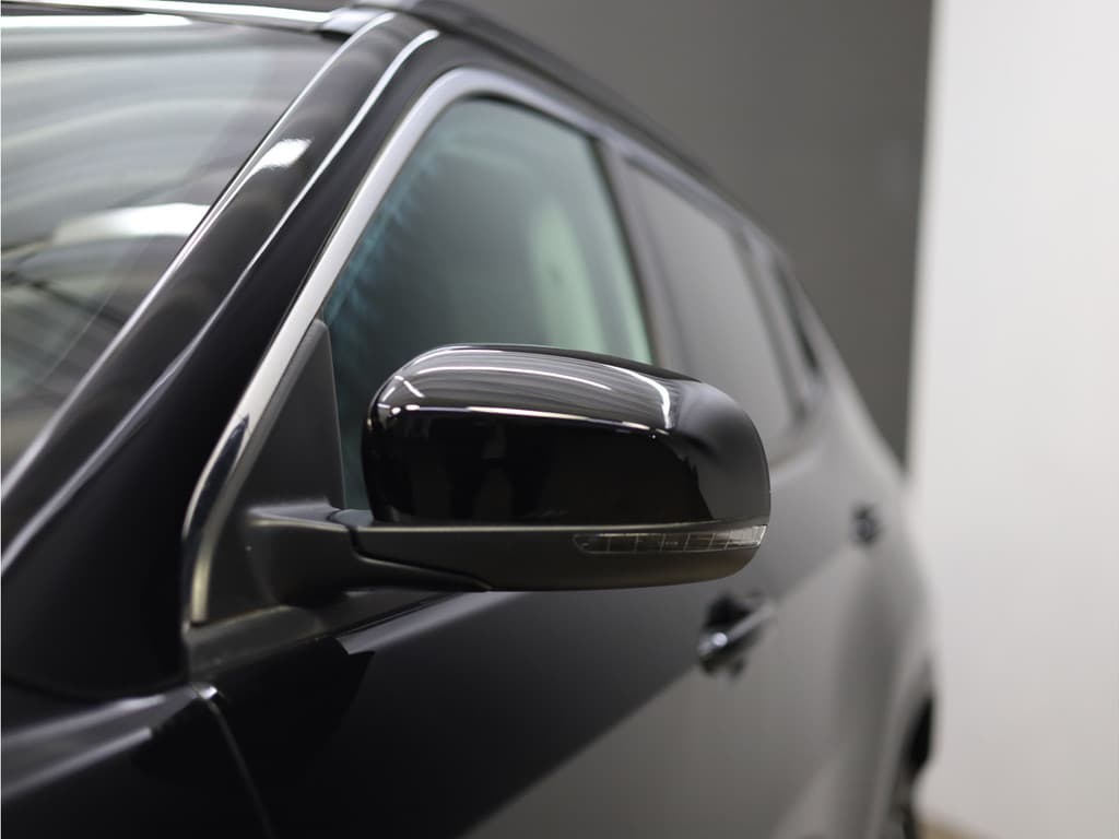 Jeep Compass 4xe 190 Plug-in Hybrid Electric Limited thumbnail 15