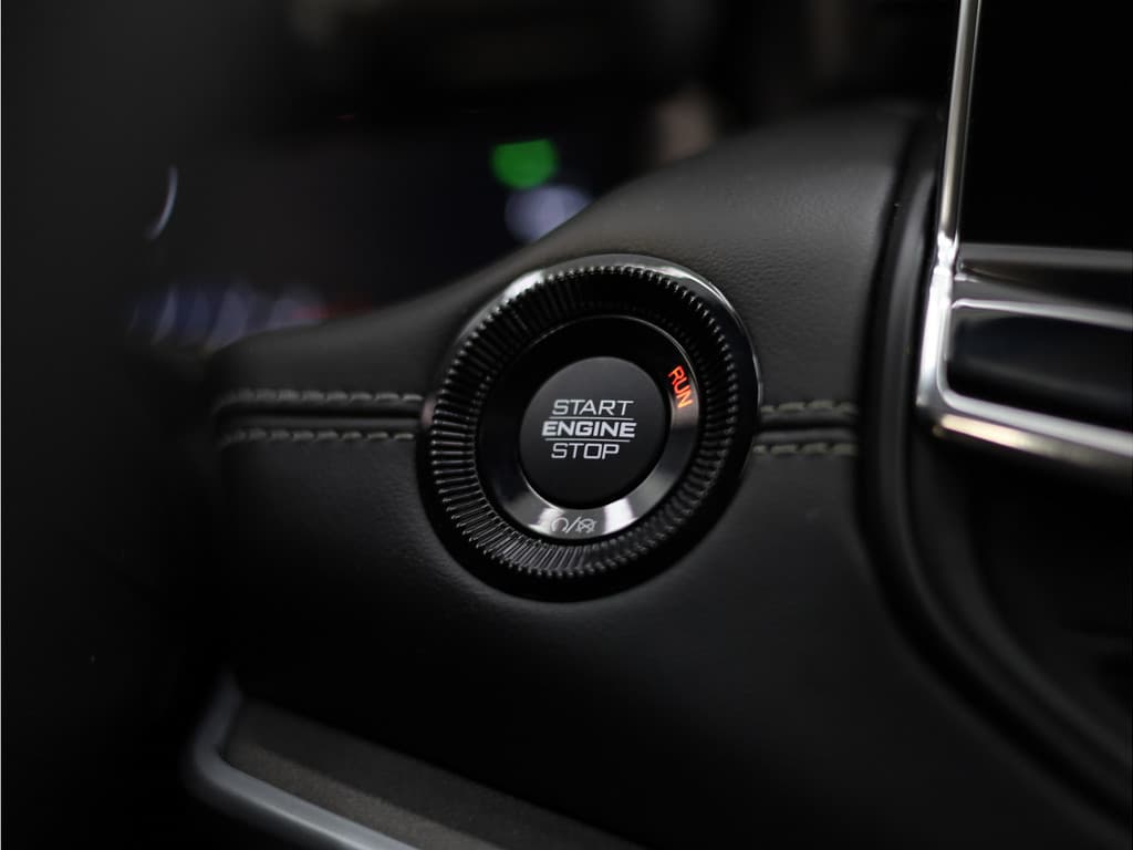 Jeep Compass 4xe 190 Plug-in Hybrid Electric Limited thumbnail 28