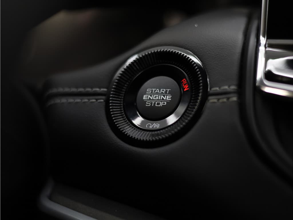 Jeep Compass 4xe 190 Plug-in Hybrid Electric Limited thumbnail 26