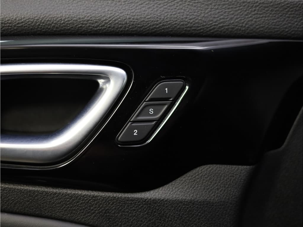 Jeep Compass 4xe 190 Plug-in Hybrid Electric Limited 80th Anniversary thumbnail 13