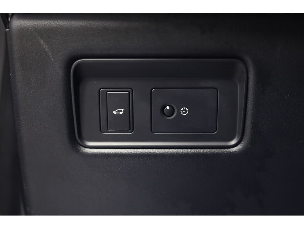 Land Rover Range Rover Sport 3.0 SDV6 HSE Dynamic thumbnail 13