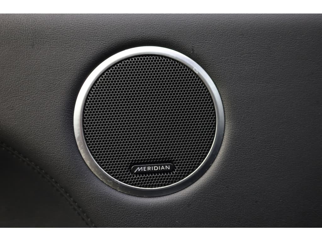 Land Rover Range Rover Sport 3.0 SDV6 HSE Dynamic thumbnail 18