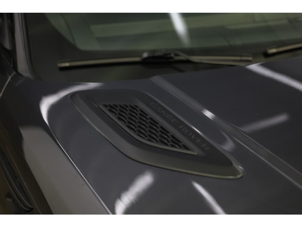 Land Rover Range Rover Sport 3.0 SDV6 HSE Dynamic thumbnail 31