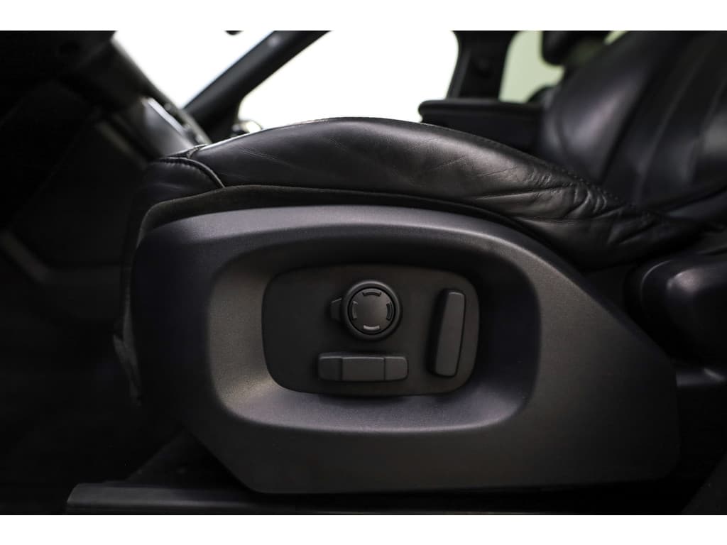 Land Rover Range Rover Sport 3.0 SDV6 HSE Dynamic thumbnail 6