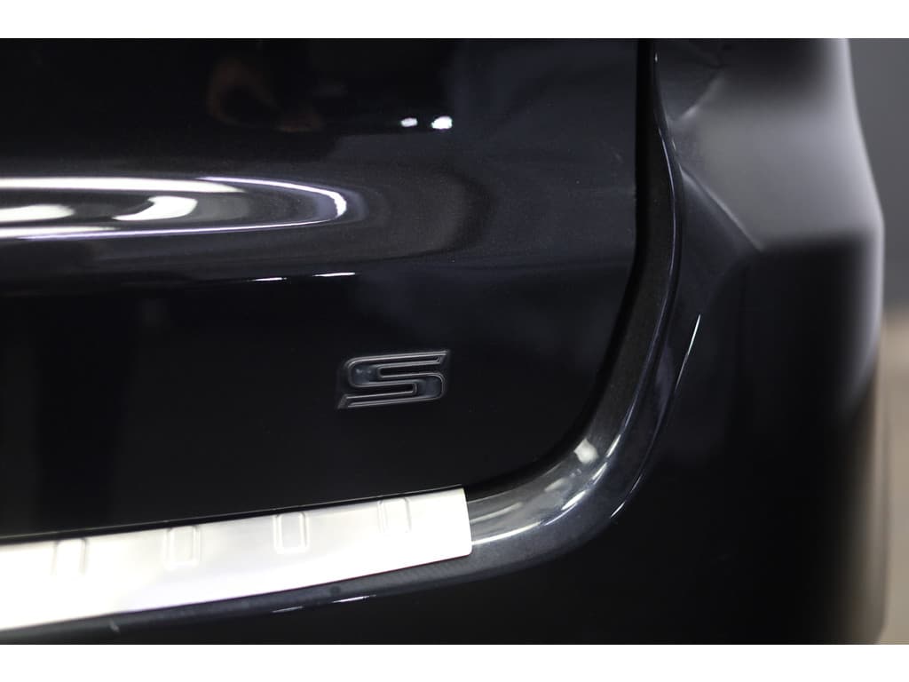 Jeep Compass 4xe 240 Plug-in Hybrid Electric S thumbnail 25