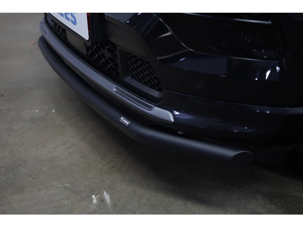 Jeep Compass 4xe 240 Plug-in Hybrid Electric S thumbnail 5