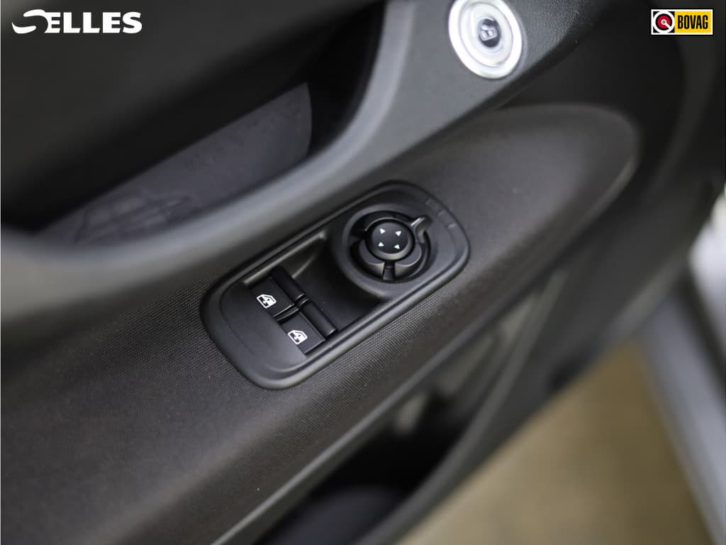 Fiat 500E RED 42 kWh thumbnail 23