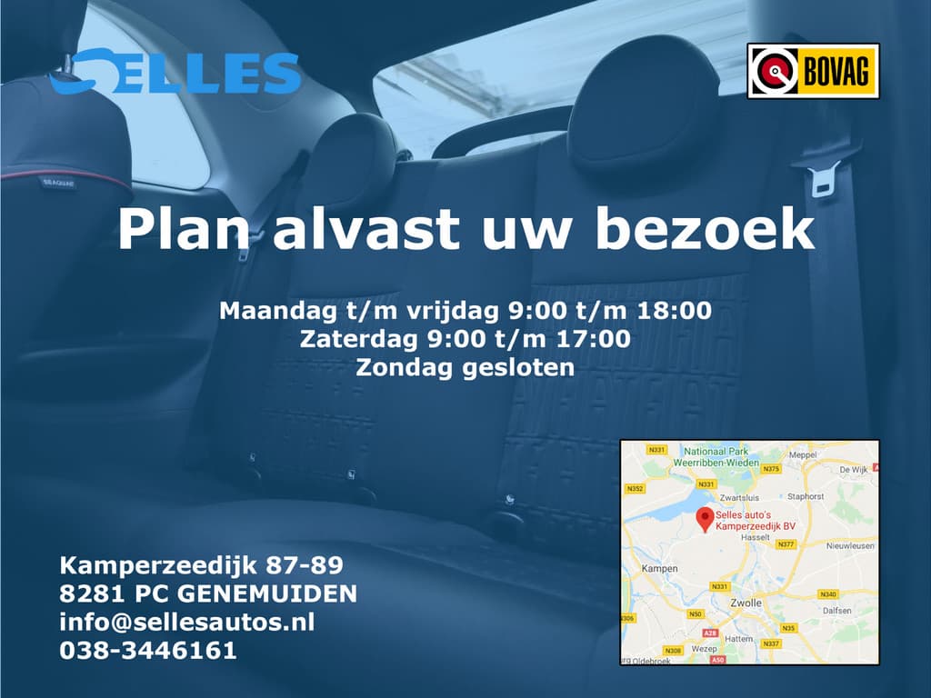 Fiat 500E RED 42 kWh thumbnail 43