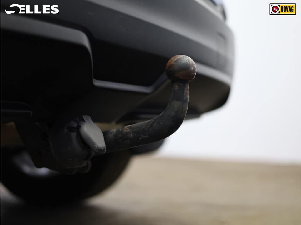 Nissan QASHQAI 1.2 N-Connecta thumbnail 11