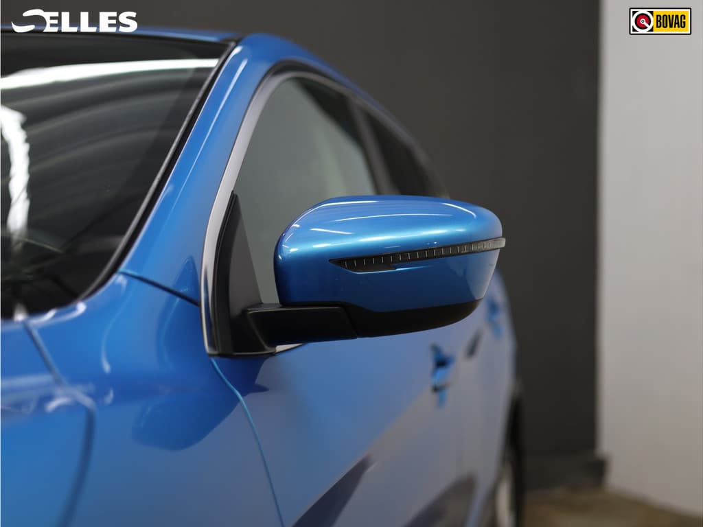 Nissan QASHQAI 1.2 N-Connecta thumbnail 14