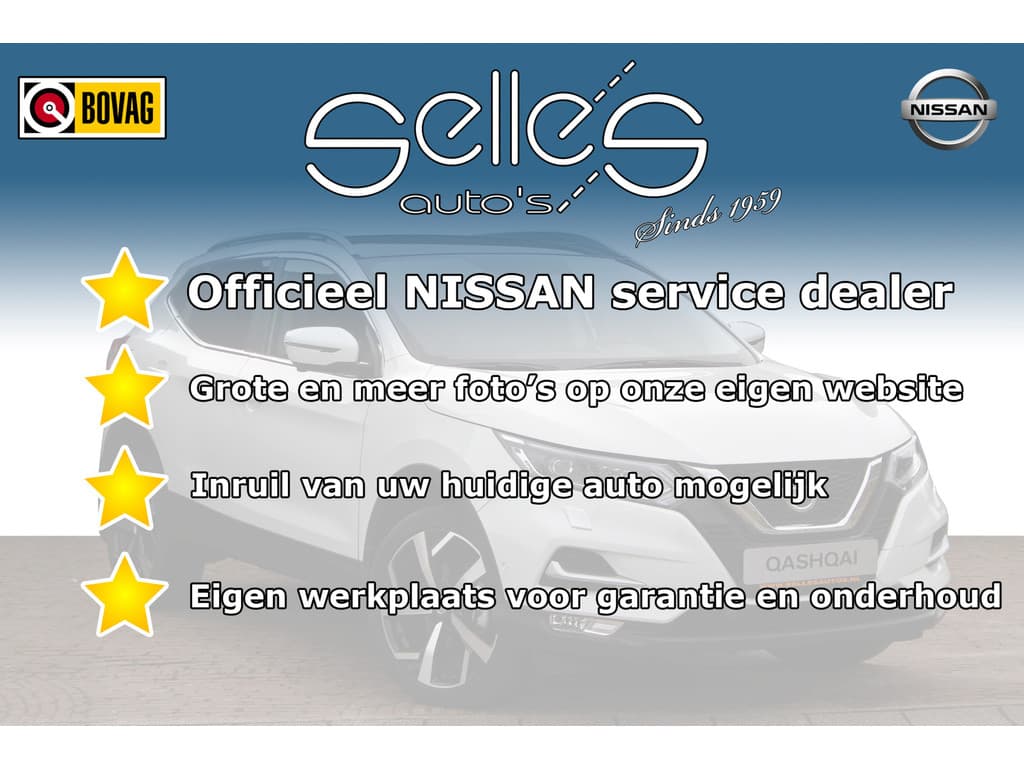 Nissan Patrol GR 3.0di Comfort thumbnail 13